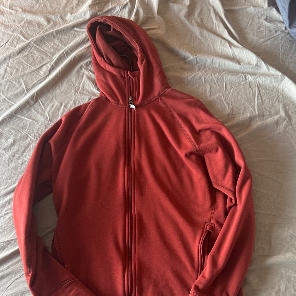 Houdini M's Power Houdi Performance Jacket